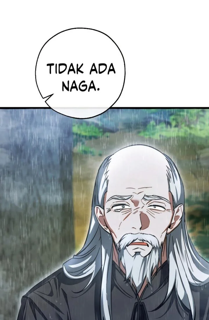 Manhwa Trash of the Count’s Family Chapter 106 gambar 2