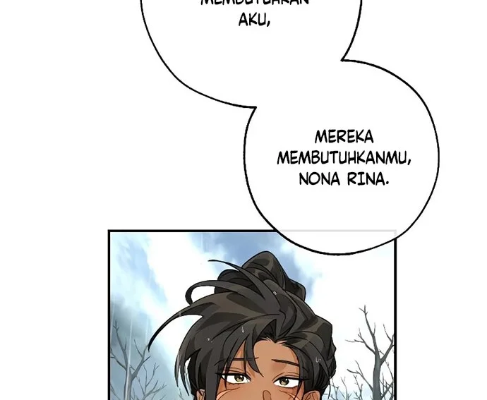 Manhwa Trash of the Count’s Family Chapter 108 gambar 2