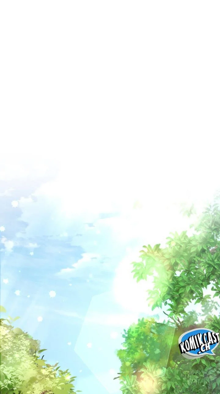 Manhwa Trash of the Count’s Family Chapter 110 gambar 2