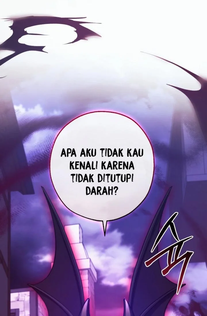 Manhwa Trash of the Count’s Family Chapter 111 gambar 2
