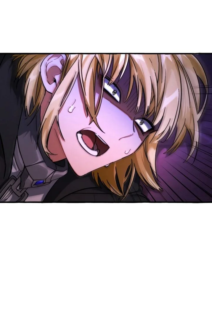 Manhwa Trash of the Count’s Family Chapter 112 gambar 2