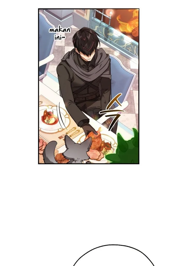 Manhwa Trash of the Count’s Family Chapter 113 gambar 2