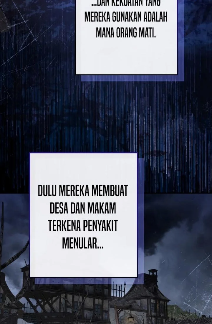 Manhwa Trash of the Count’s Family Chapter 114 gambar 2