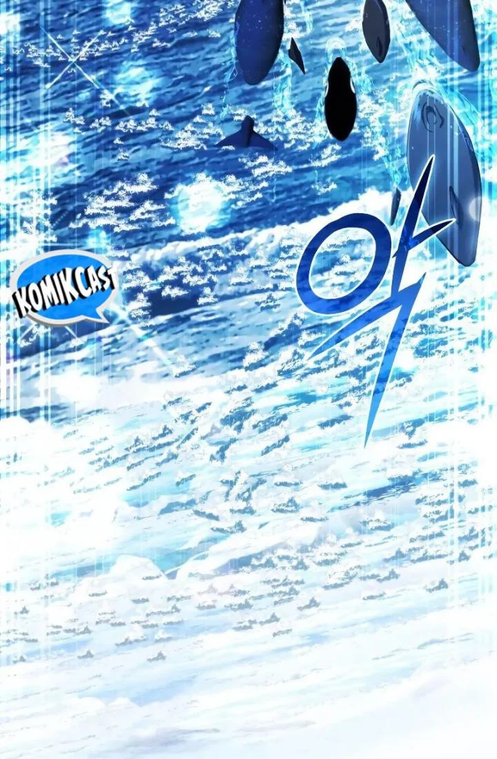 Manhwa Trash of the Count’s Family Chapter 118 gambar 2