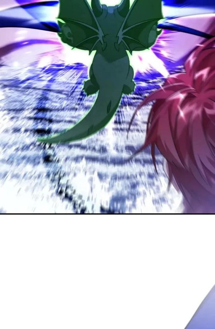 Manhwa Trash of the Count’s Family Chapter 119 gambar 2