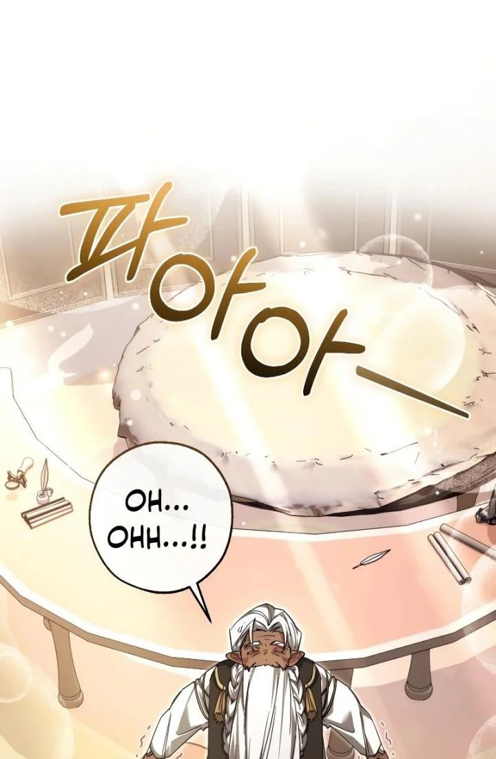 Manhwa Trash of the Count’s Family Chapter 124 gambar 2
