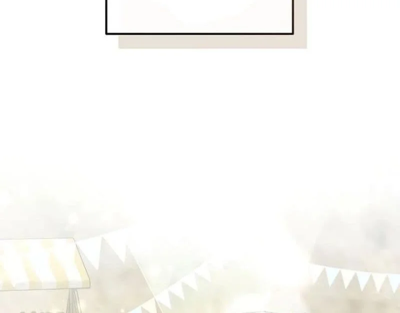 Trash of the Count’s Family Chapter 129 Gambar 3