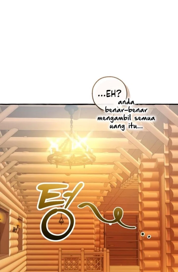 Manhwa Trash of the Count’s Family Chapter 131 gambar 2