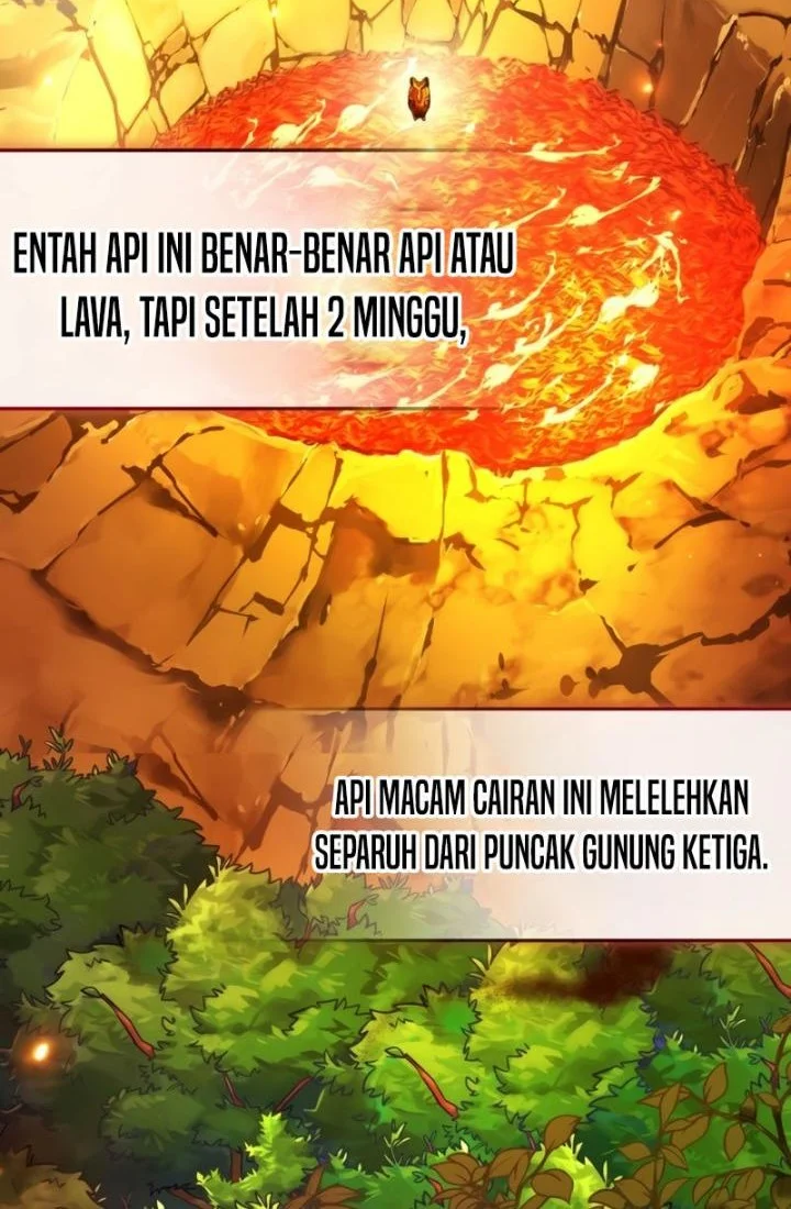 Manhwa Trash of the Count’s Family Chapter 132 gambar 2