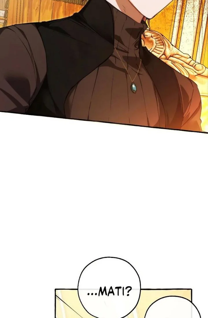 Manhwa Trash of the Count’s Family Chapter 145 gambar 2