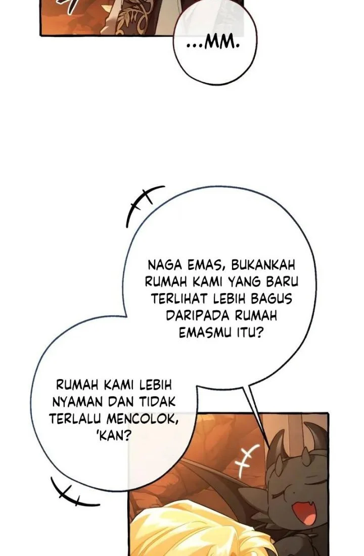 Manhwa Trash of the Count’s Family Chapter 153 gambar 2