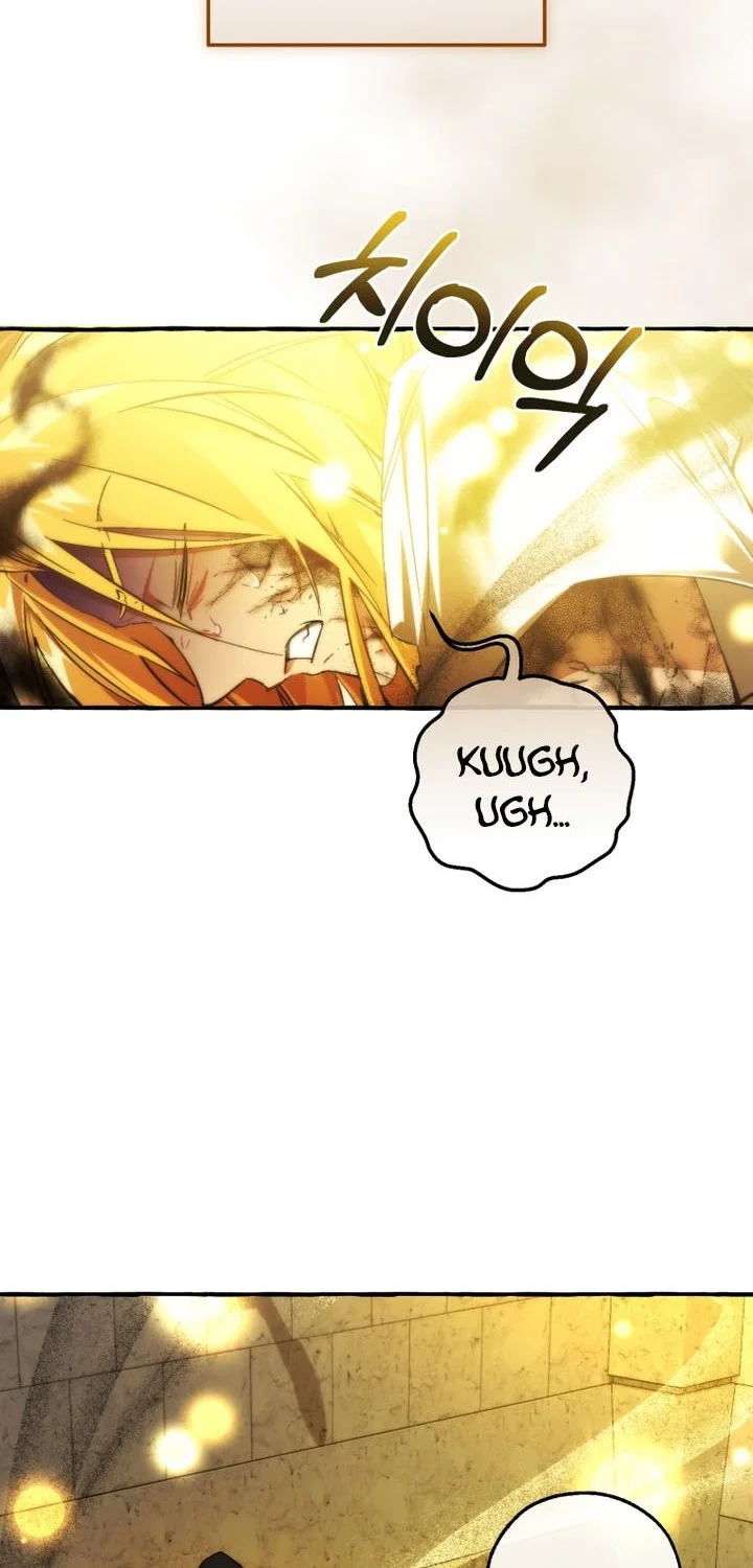 Manhwa Trash of the Count’s Family Chapter 156 gambar 2