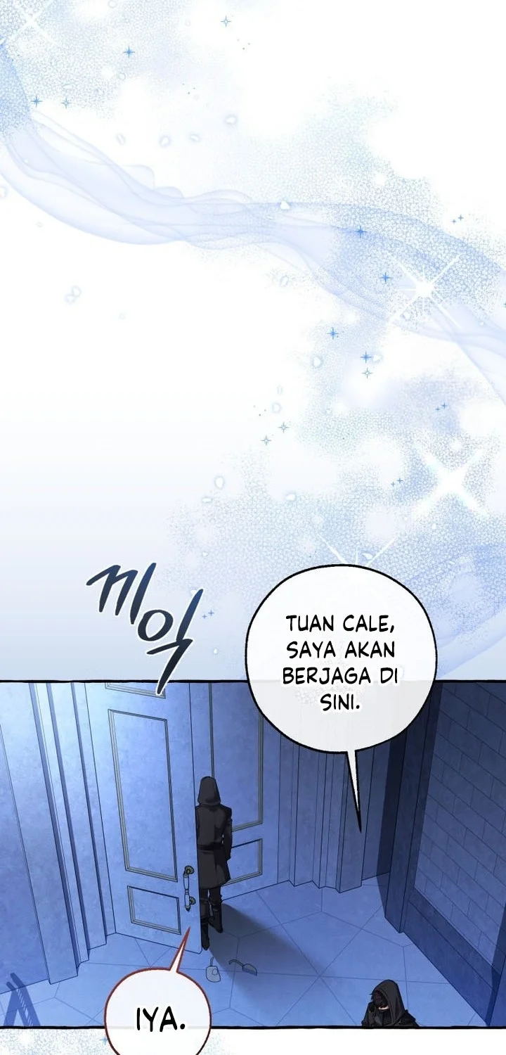 Manhwa Trash of the Count’s Family Chapter 172 gambar 2
