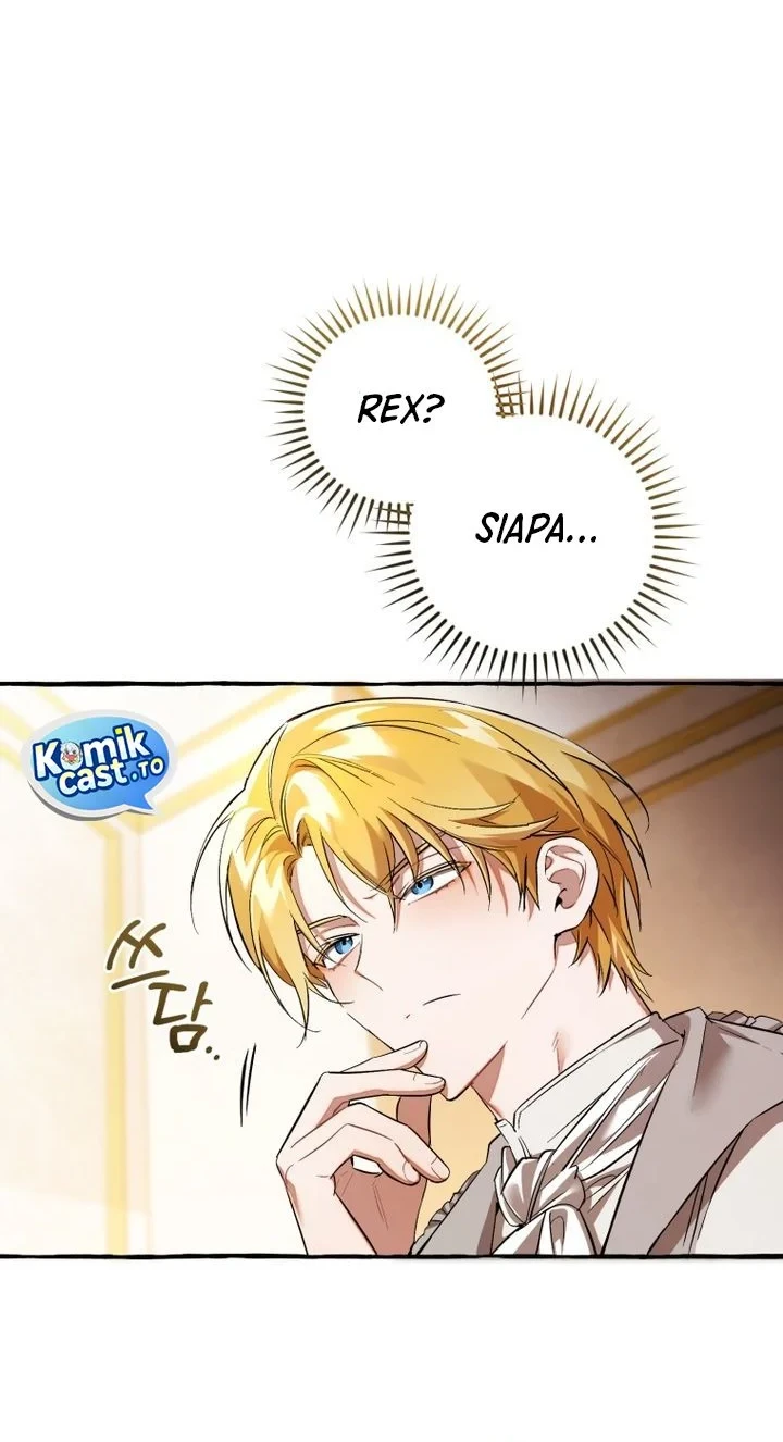 Trash of the Count’s Family Chapter 178 Gambar 3
