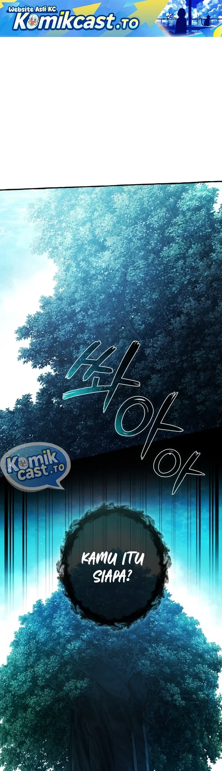 Manhwa Trash of the Count’s Family Chapter 184 gambar 2