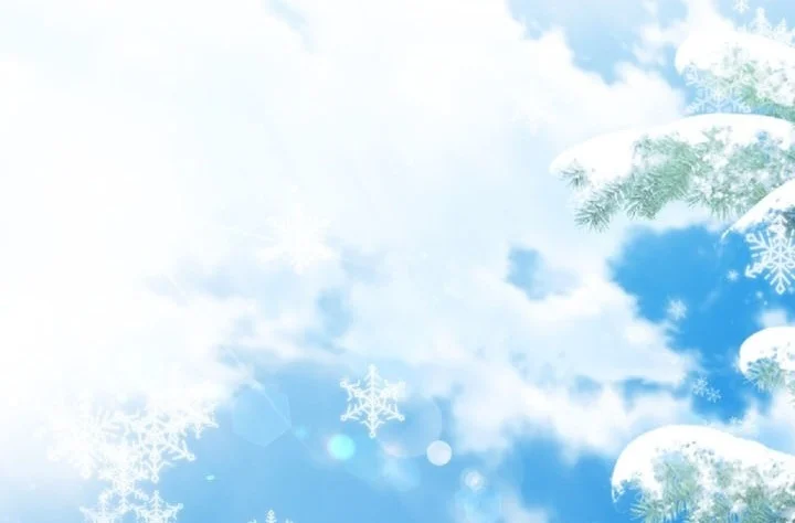 Trash of the Count’s Family Chapter 186 Gambar 4