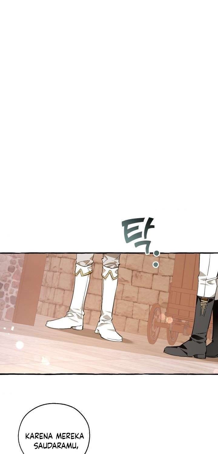 Manhwa Trash of the Count’s Family Chapter 50 gambar 2