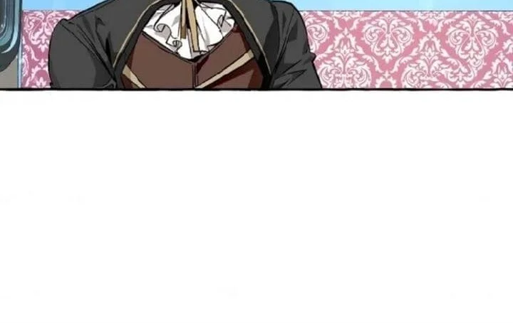Manhwa Trash of the Count’s Family Chapter 52 gambar 2