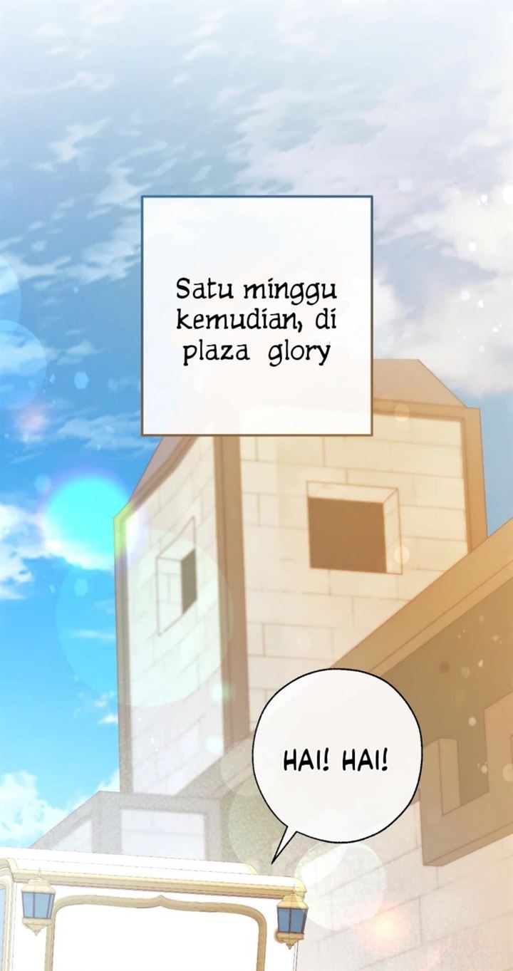 Komik Trash of the Count’s Family Chapter 62 gambar 1