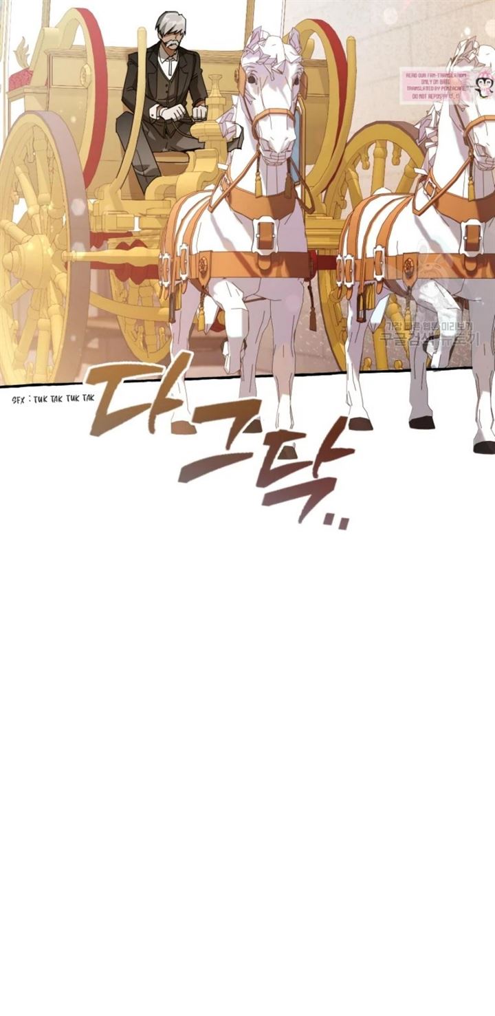 Manhwa Trash of the Count’s Family Chapter 62 gambar 2