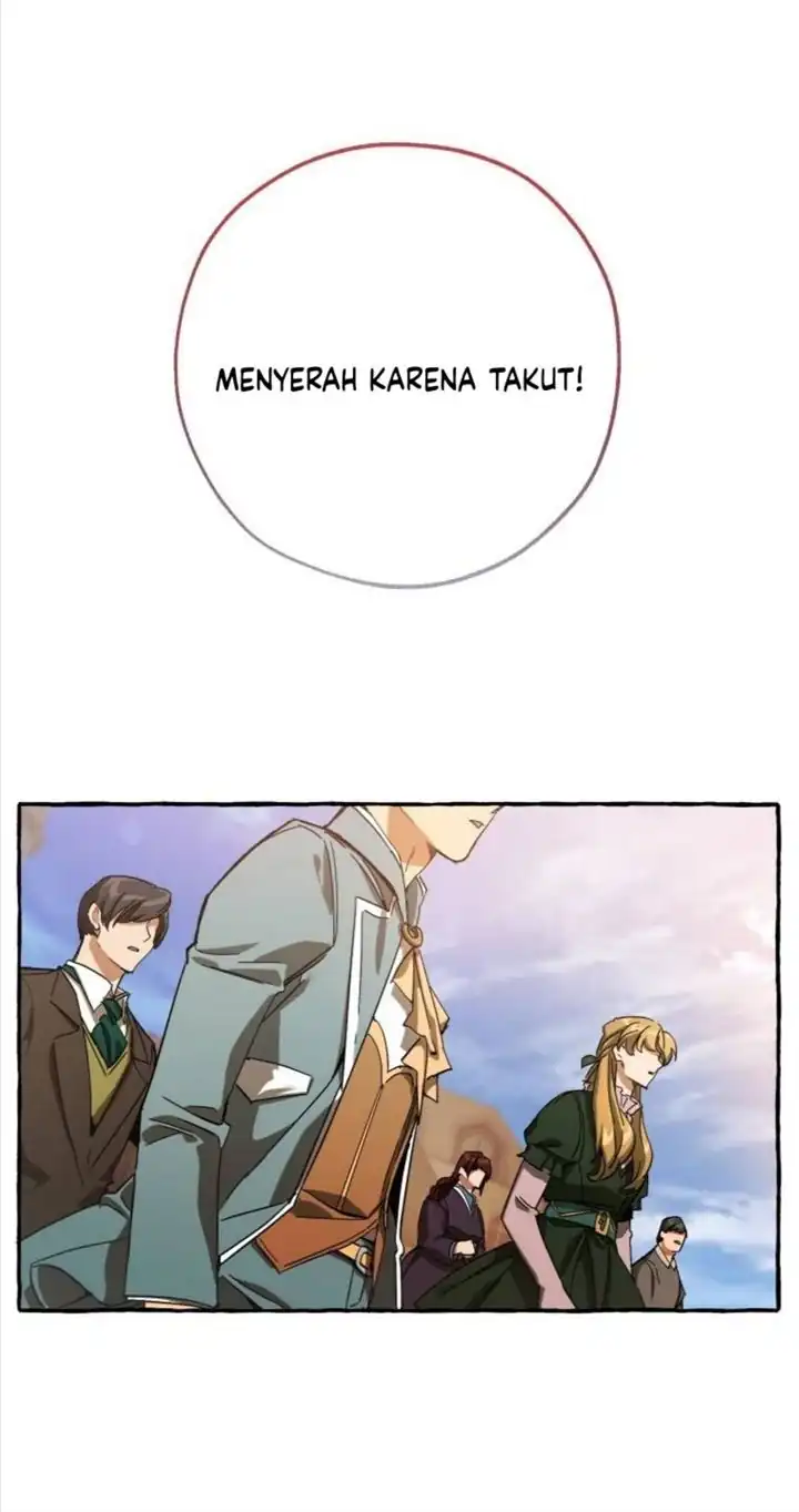 Manhwa Trash of the Count’s Family Chapter 63 gambar 2