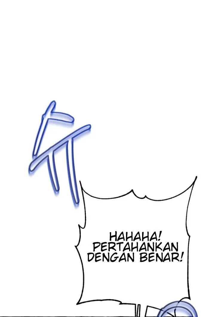 Manhwa Trash of the Count’s Family Chapter 77 gambar 2
