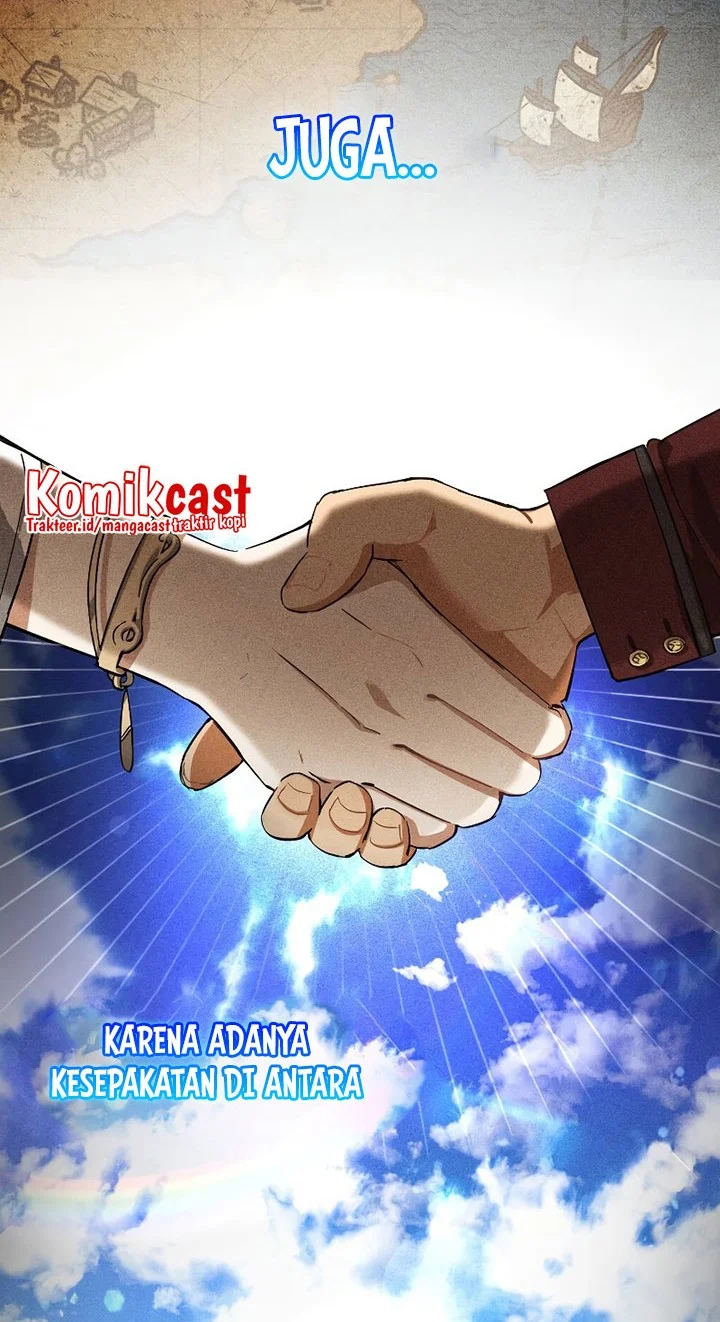 Manhwa Trash of the Count’s Family Chapter 81 gambar 2