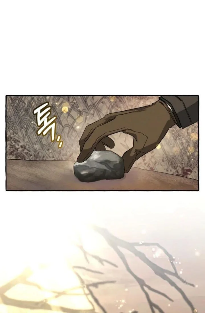 Manhwa Trash of the Count’s Family Chapter 86 gambar 2