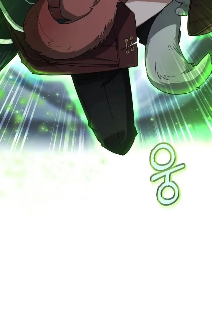 Manhwa Trash of the Count’s Family Chapter 87 gambar 2