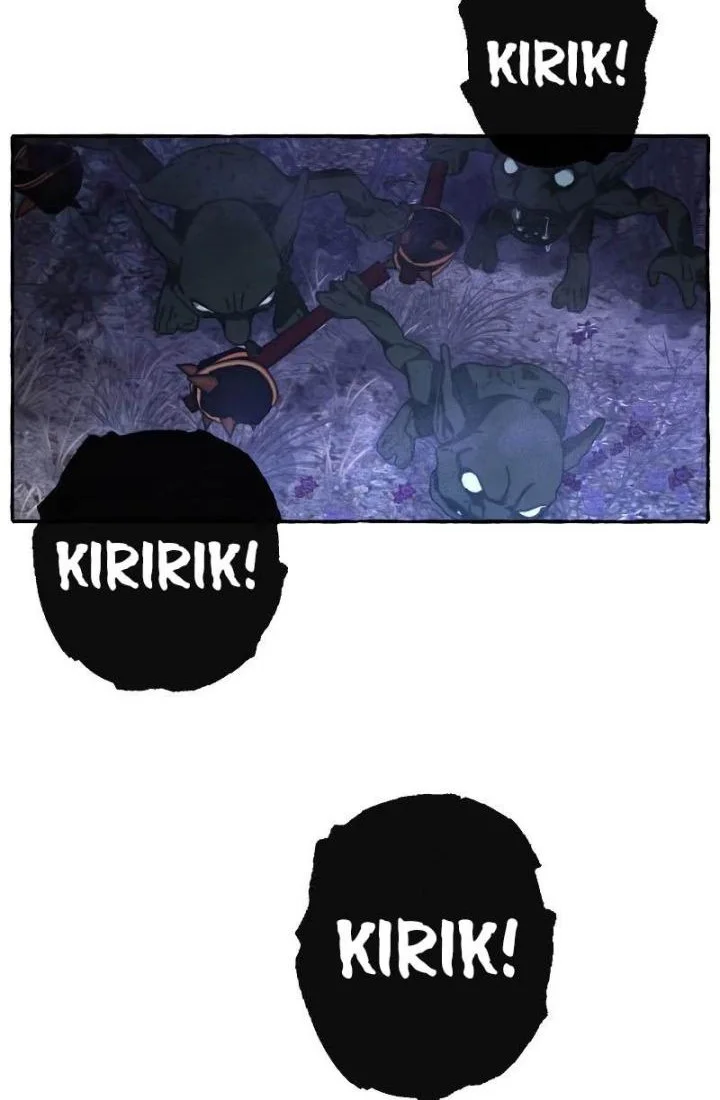 Manhwa Trash of the Count’s Family Chapter 88 gambar 2