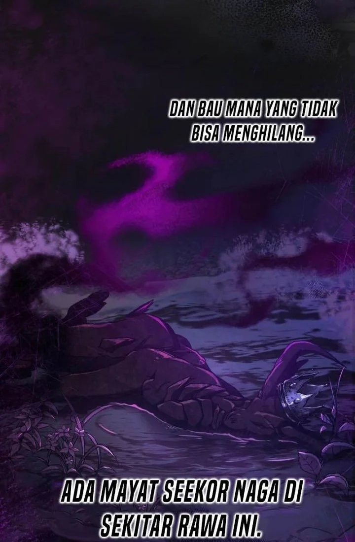 Manhwa Trash of the Count’s Family Chapter 90 gambar 2