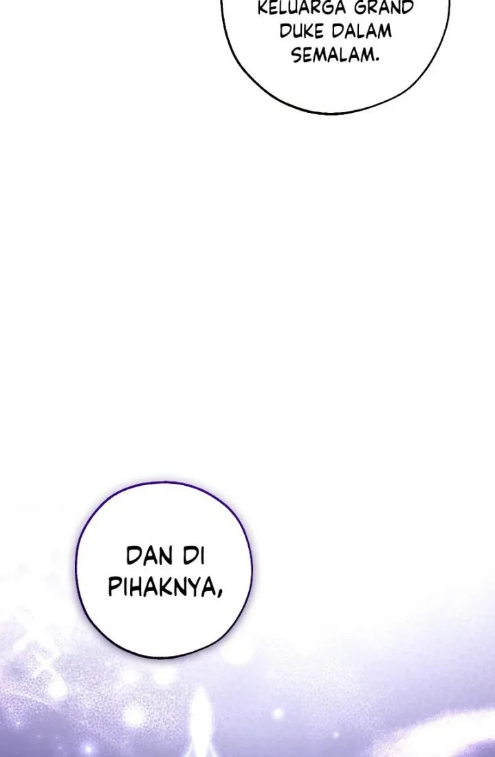 Trash of the Count’s Family Chapter 93 Gambar 5