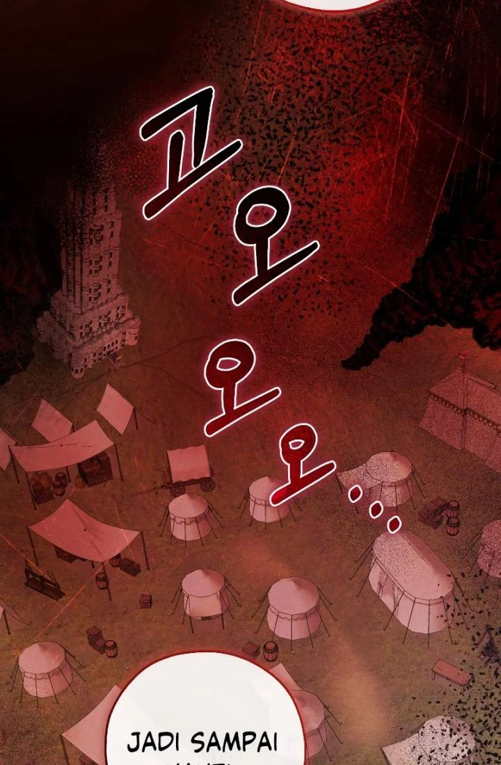 Manhwa Trash of the Count’s Family Chapter 96 gambar 2