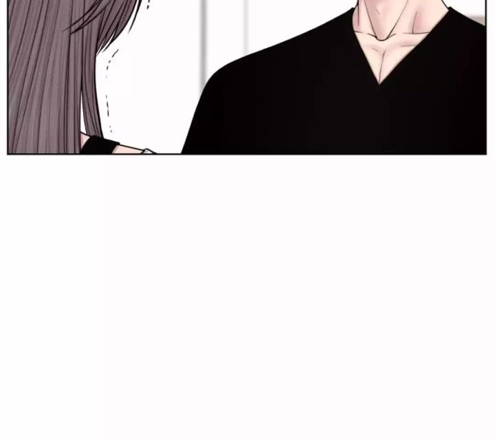 Manhwa Trauma Center: Surgeon Baek Kang-Hyeok Chapter 17 gambar 2