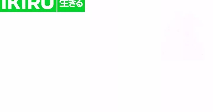 Manhwa Trauma Center: Surgeon Baek Kang-Hyeok Chapter 18 gambar 2