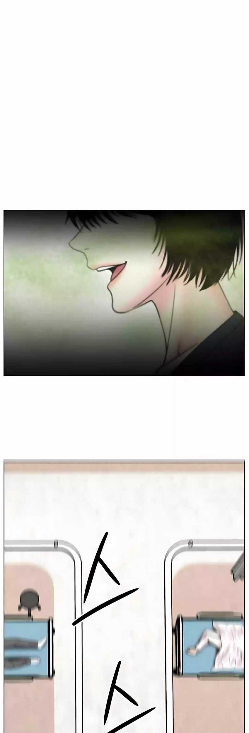 Manhwa Trauma Center: Surgeon Baek Kang-Hyeok Chapter 25 gambar 2