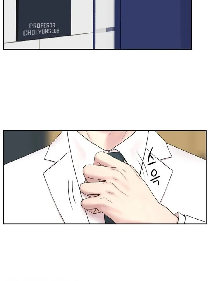 Manhwa Trauma Center: Surgeon Baek Kang-Hyeok Chapter 36 gambar 2