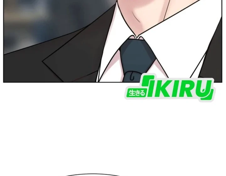 Trauma Center: Surgeon Baek Kang-Hyeok Chapter 46 Gambar 4
