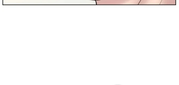 Trauma Center: Surgeon Baek Kang-Hyeok Chapter 47 Gambar 4