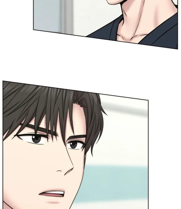 Trauma Center: Surgeon Baek Kang-Hyeok Chapter 50 Gambar 3