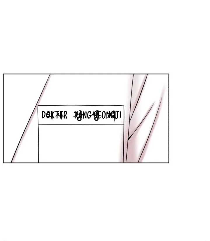 Trauma Center: Surgeon Baek Kang-Hyeok Chapter 52 Gambar 3