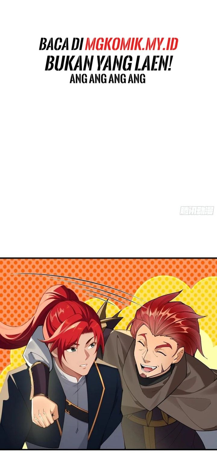Manhua Traveling through time and space to become an unlucky NPC: I have a wife to protect me Chapter 113 gambar 2