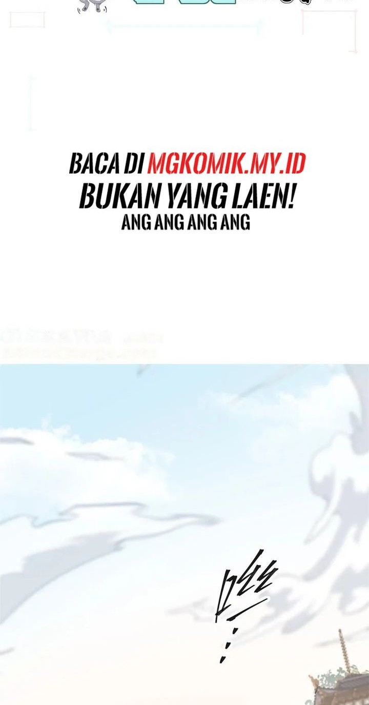 Manhua Traveling through time and space to become an unlucky NPC: I have a wife to protect me Chapter 115 gambar 2
