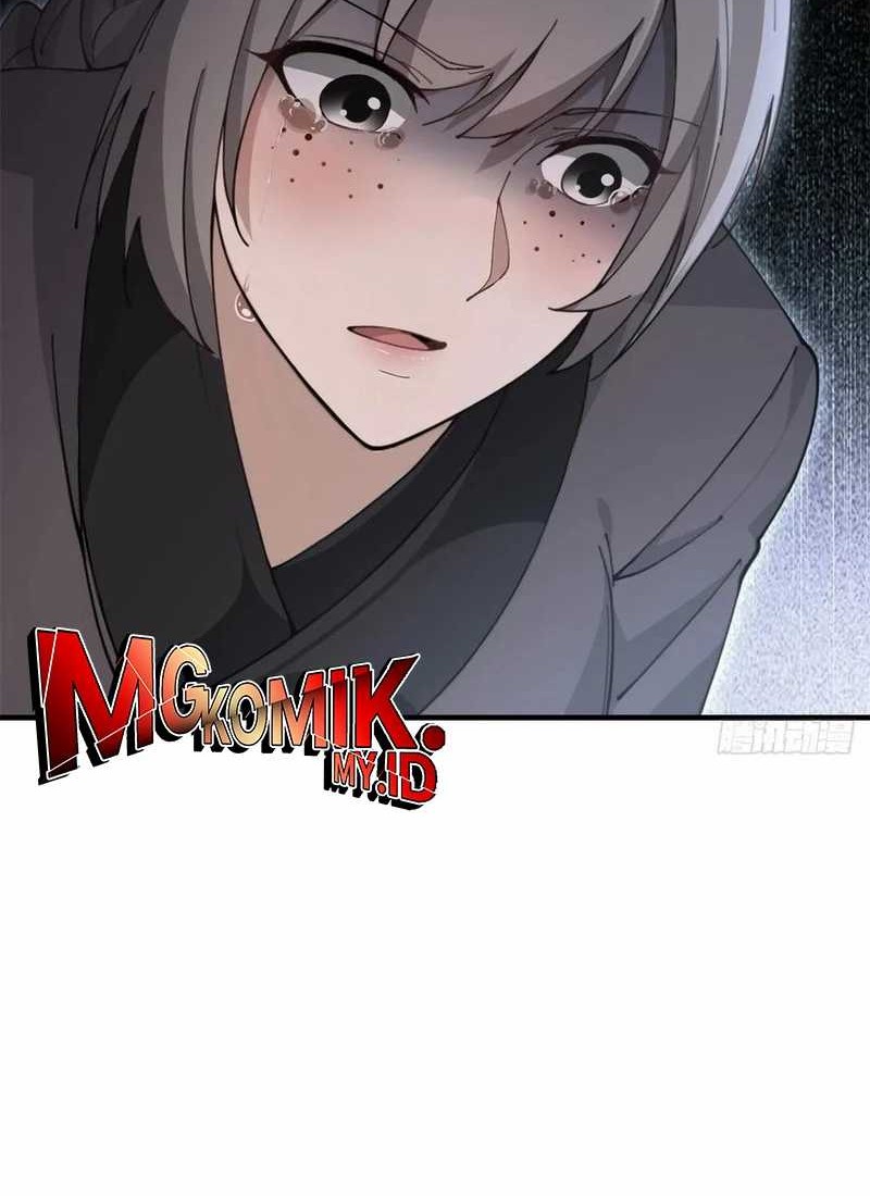 Manhua Traveling through time and space to become an unlucky NPC: I have a wife to protect me Chapter 93 gambar 2