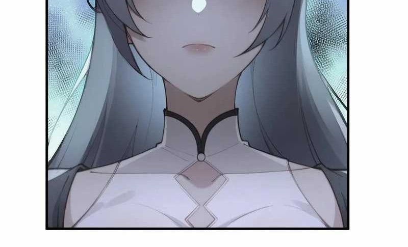 Manhua Traveling through time and space to become an unlucky NPC: I have a wife to protect me Chapter 94 gambar 2