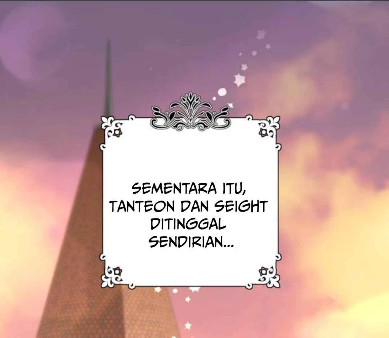 Komik Truck Driver Tag Team Match Chapter 17 gambar 1