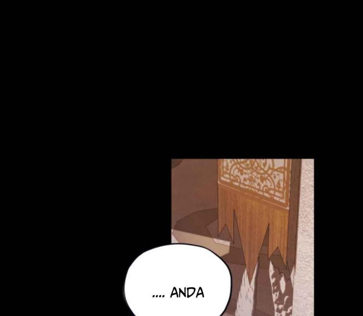 Komik Truck Driver Tag Team Match Chapter 18 gambar 1
