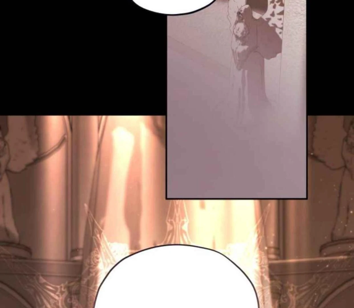 Manhwa Truck Driver Tag Team Match Chapter 18 gambar 2
