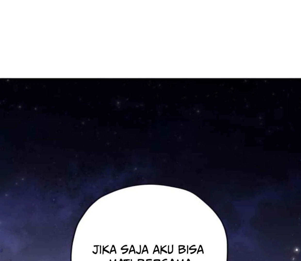 Komik Truck Driver Tag Team Match Chapter 20 gambar 1