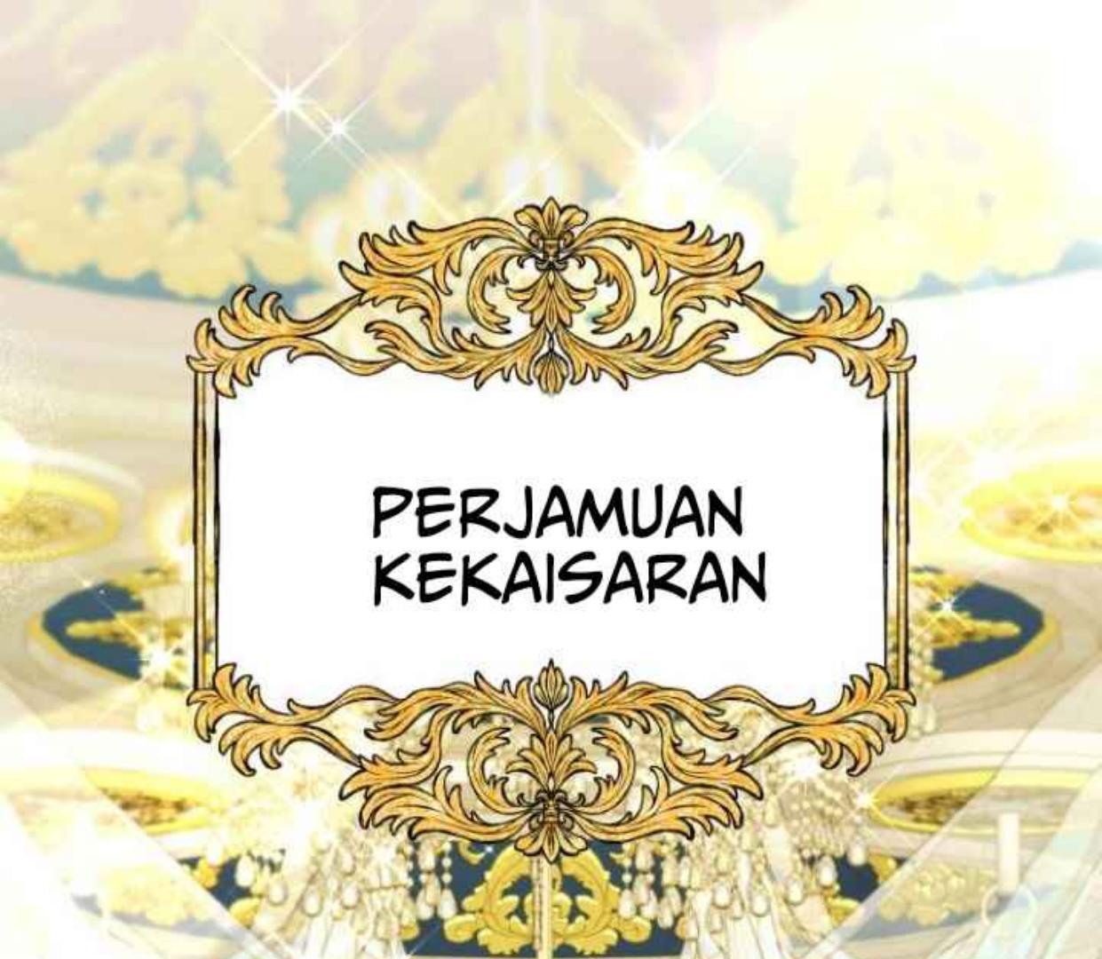 Komik Truck Driver Tag Team Match Chapter 22 gambar 1
